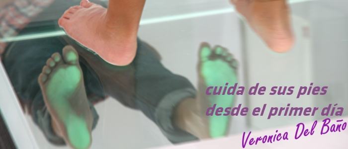 Previene patologías para que tu hijo crezca feliz